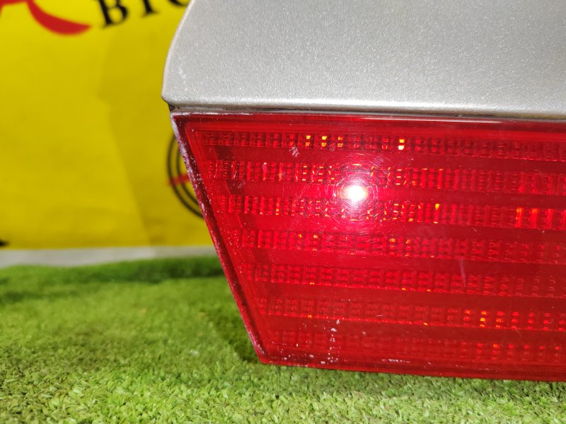 Стоп-сигнал, 8000 рублей, Красноярск