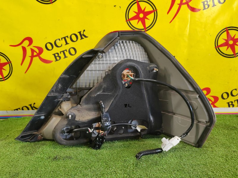 Стоп-сигнал, 8000 рублей, Красноярск