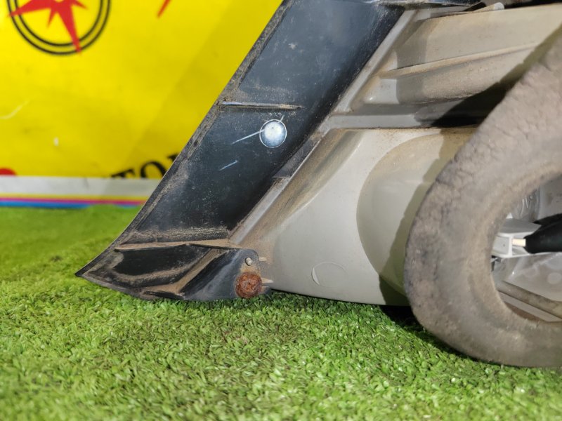 Стоп-сигнал, 8000 рублей, Красноярск