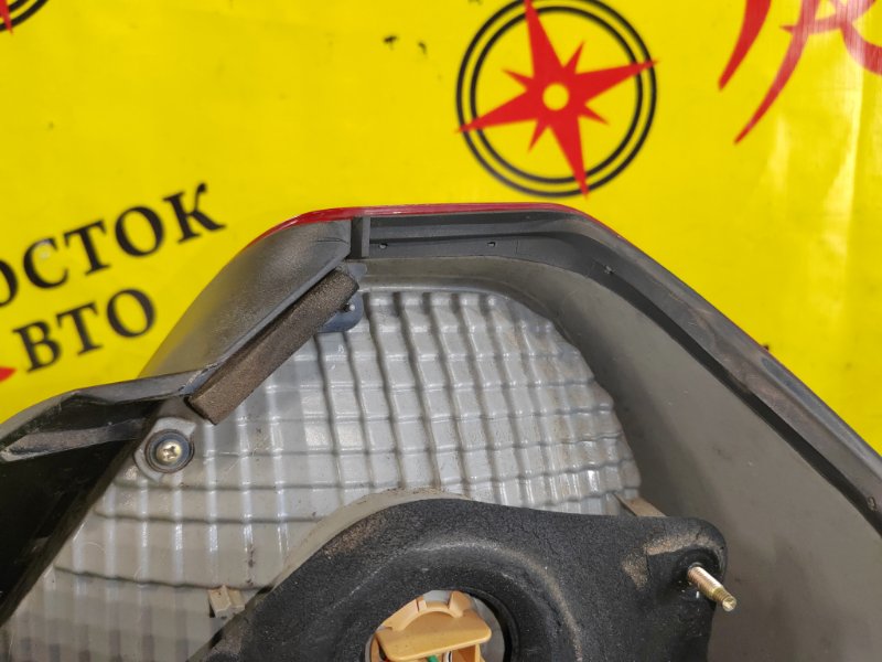 Стоп-сигнал, 8000 рублей, Красноярск