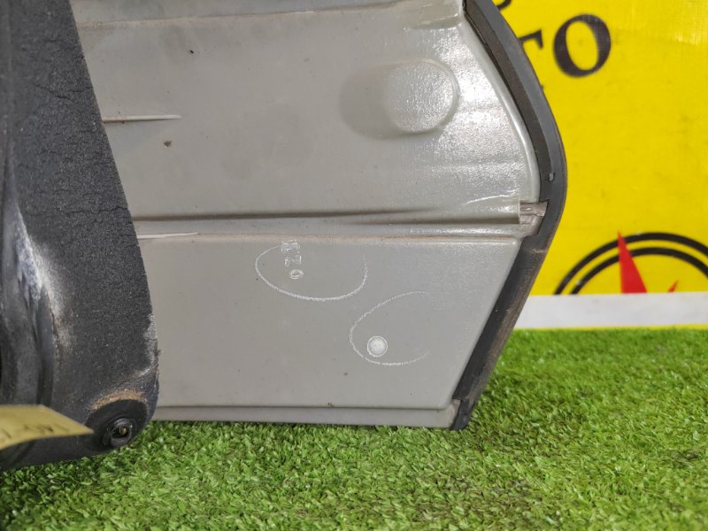 Стоп-сигнал, 8000 рублей, Красноярск