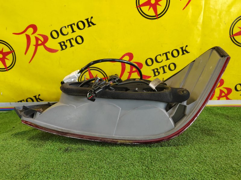 Стоп-сигнал, 8000 рублей, Красноярск