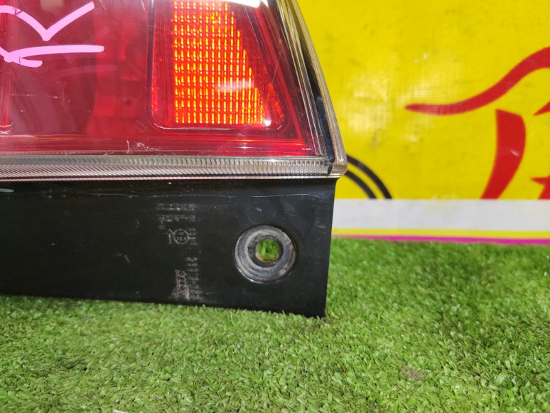 Стоп-сигнал, 800 рублей, Красноярск