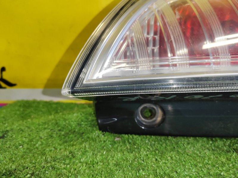 Стоп-сигнал, 800 рублей, Красноярск