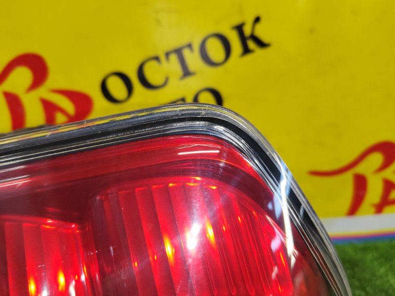 Стоп-сигнал, 800 рублей, Красноярск