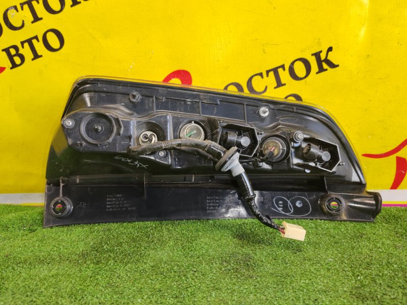 Стоп-сигнал, 800 рублей, Красноярск