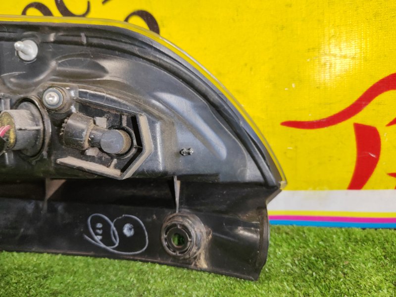 Стоп-сигнал, 800 рублей, Красноярск