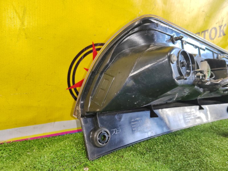 Стоп-сигнал, 800 рублей, Красноярск