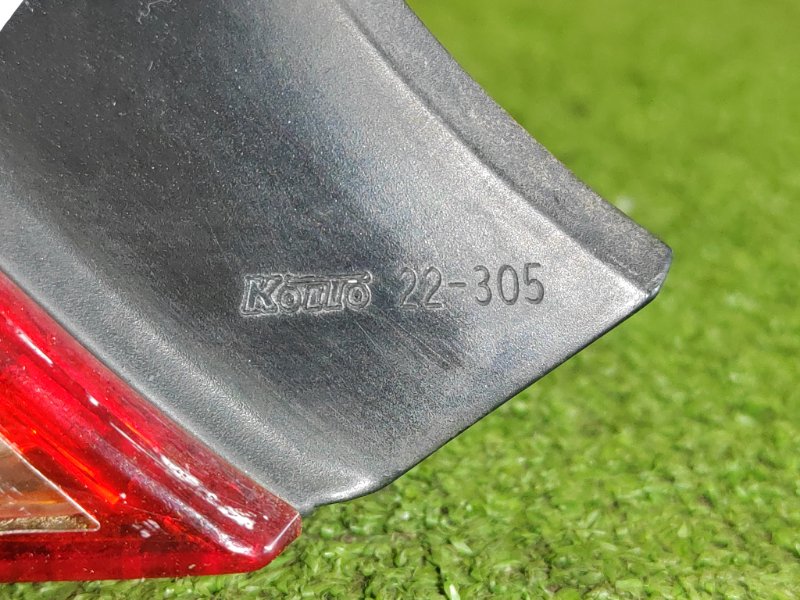 Стоп-сигнал, 8000 рублей, Красноярск