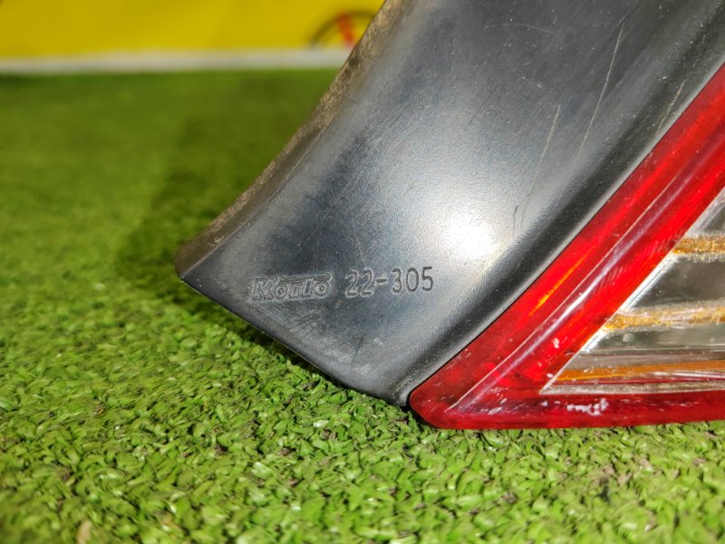 Стоп-сигнал, 3000 рублей, Красноярск