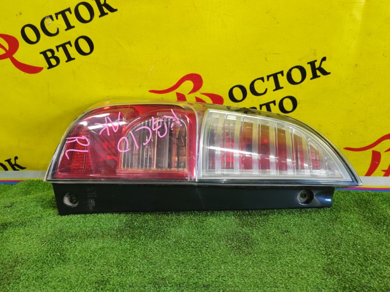 Стоп-сигнал, 800 рублей, Красноярск