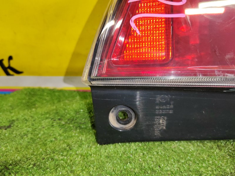 Стоп-сигнал, 800 рублей, Красноярск