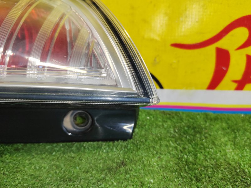 Стоп-сигнал, 800 рублей, Красноярск