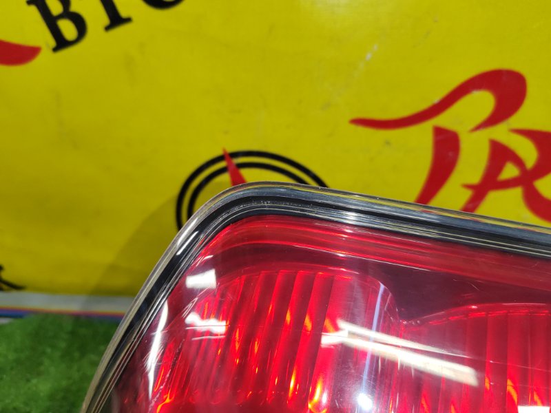 Стоп-сигнал, 800 рублей, Красноярск