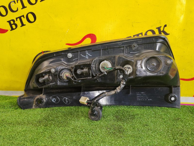 Стоп-сигнал, 800 рублей, Красноярск