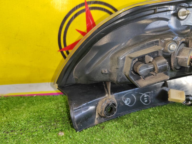 Стоп-сигнал, 800 рублей, Красноярск