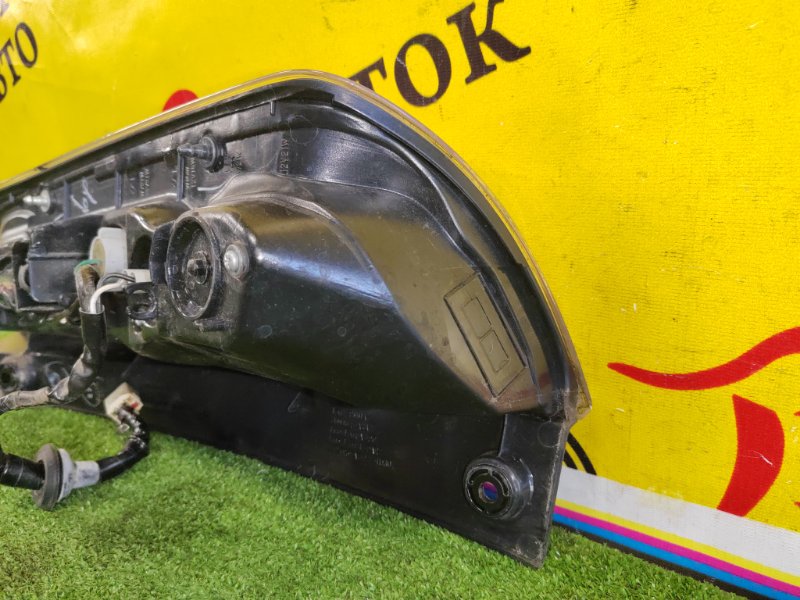 Стоп-сигнал, 800 рублей, Красноярск