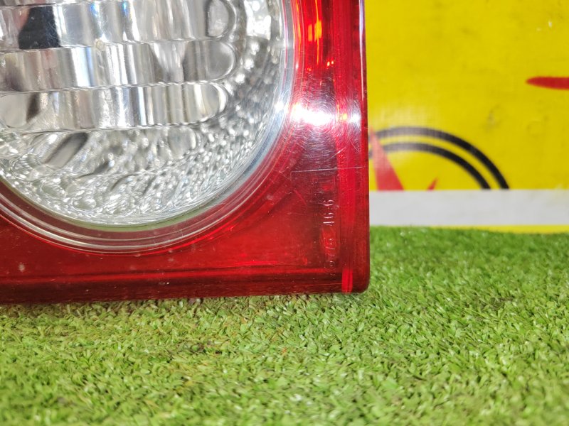 Стоп-сигнал, 800 рублей, Красноярск