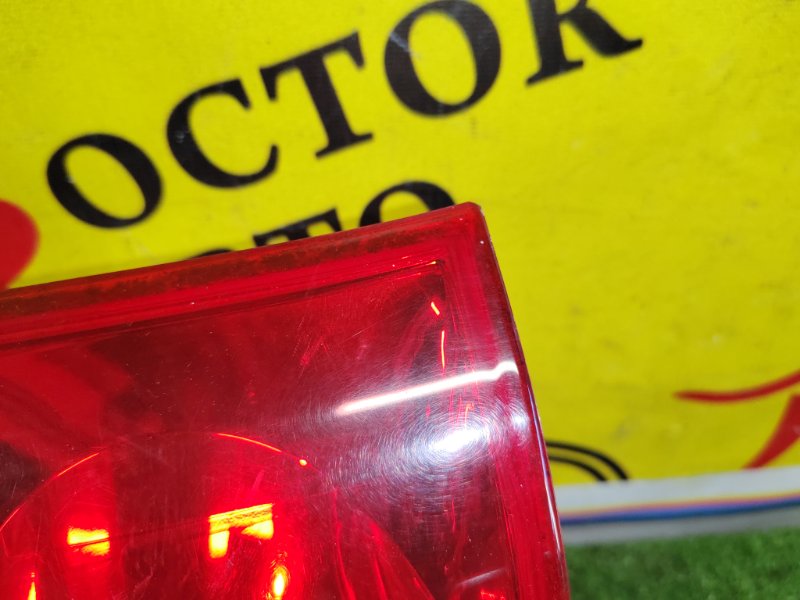 Стоп-сигнал, 800 рублей, Красноярск