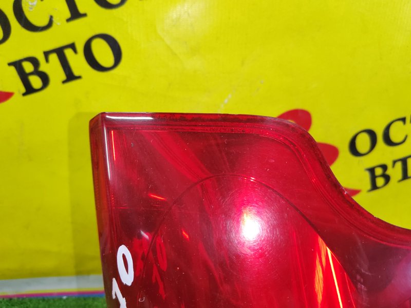 Стоп-сигнал, 800 рублей, Красноярск