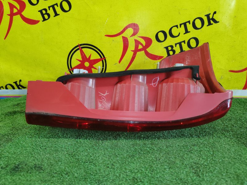 Стоп-сигнал, 800 рублей, Красноярск