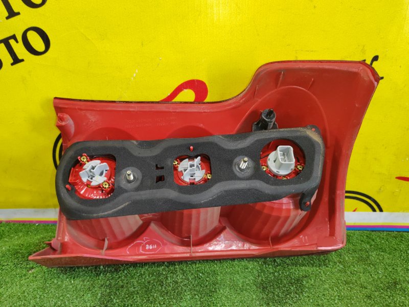 Стоп-сигнал, 800 рублей, Красноярск