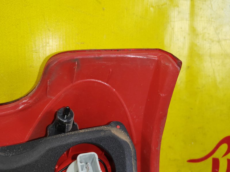 Стоп-сигнал, 800 рублей, Красноярск