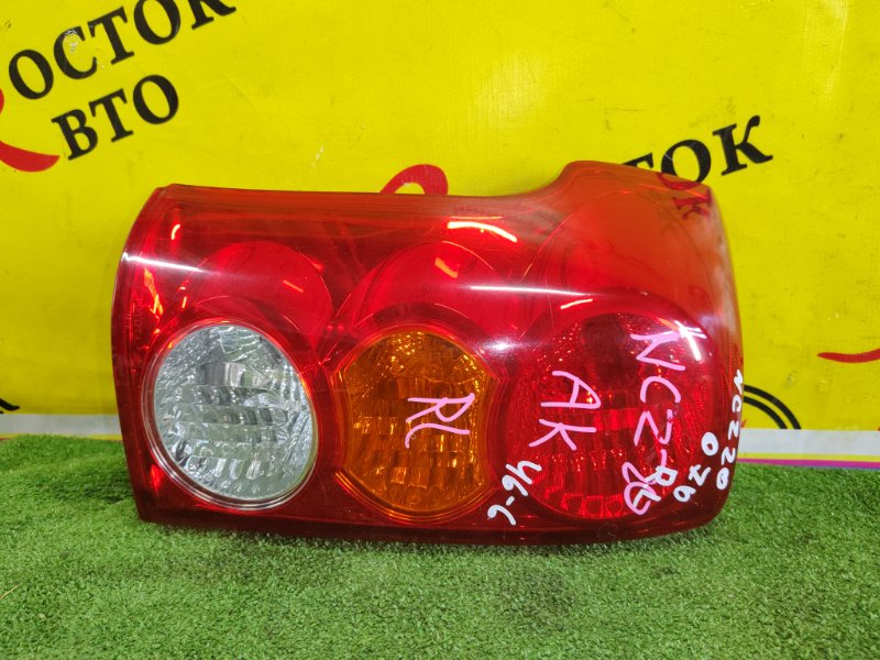 Стоп-сигнал, 800 рублей, Красноярск