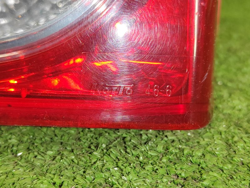 Стоп-сигнал, 800 рублей, Красноярск