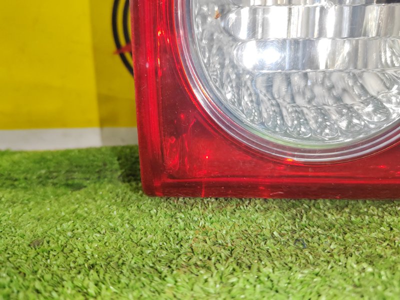 Стоп-сигнал, 800 рублей, Красноярск