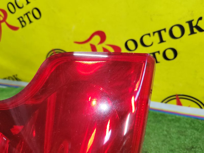 Стоп-сигнал, 800 рублей, Красноярск