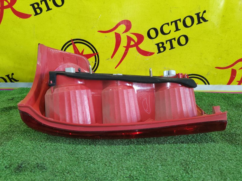 Стоп-сигнал, 800 рублей, Красноярск