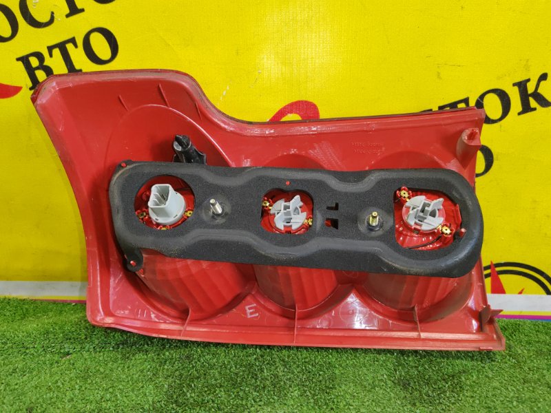 Стоп-сигнал, 800 рублей, Красноярск