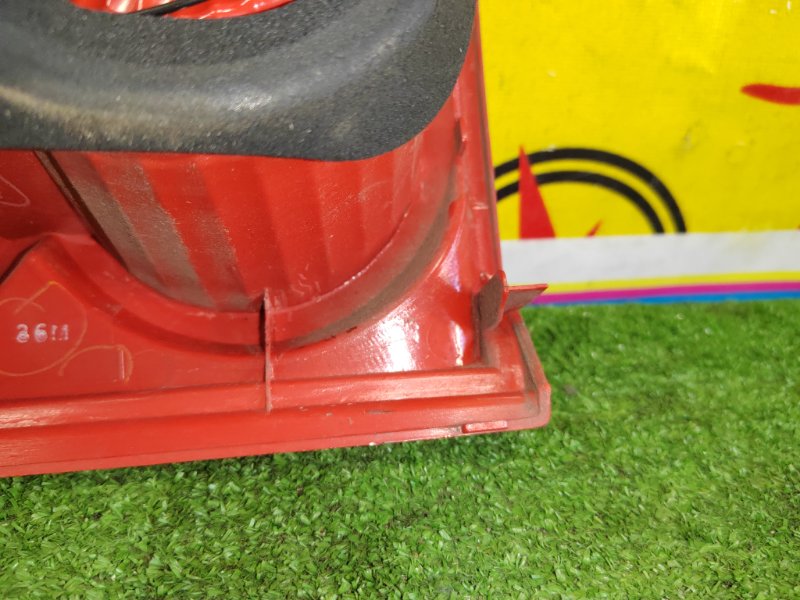 Стоп-сигнал, 800 рублей, Красноярск