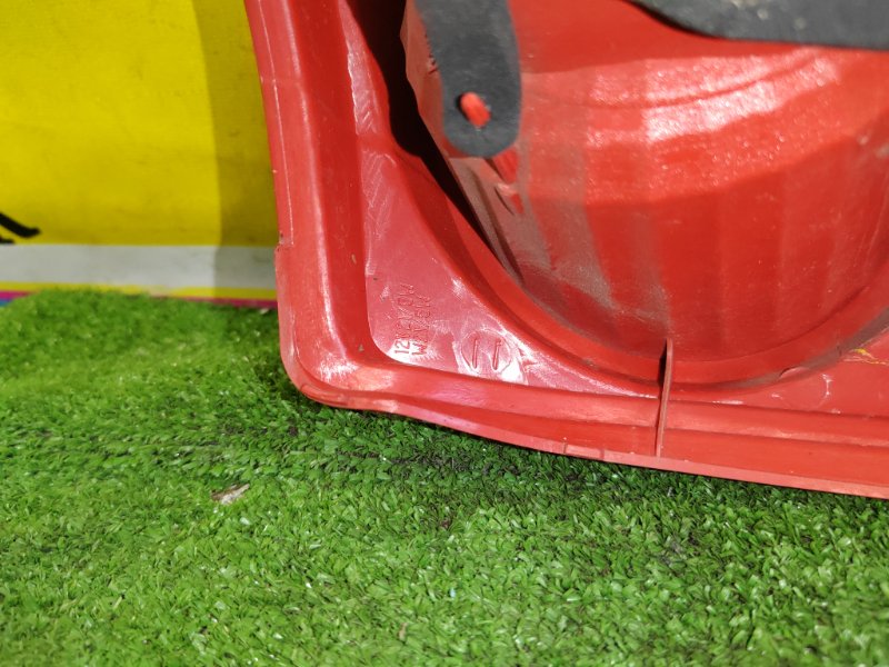 Стоп-сигнал, 800 рублей, Красноярск