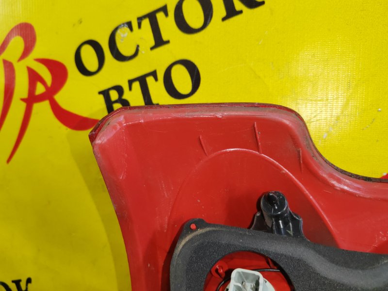 Стоп-сигнал, 800 рублей, Красноярск