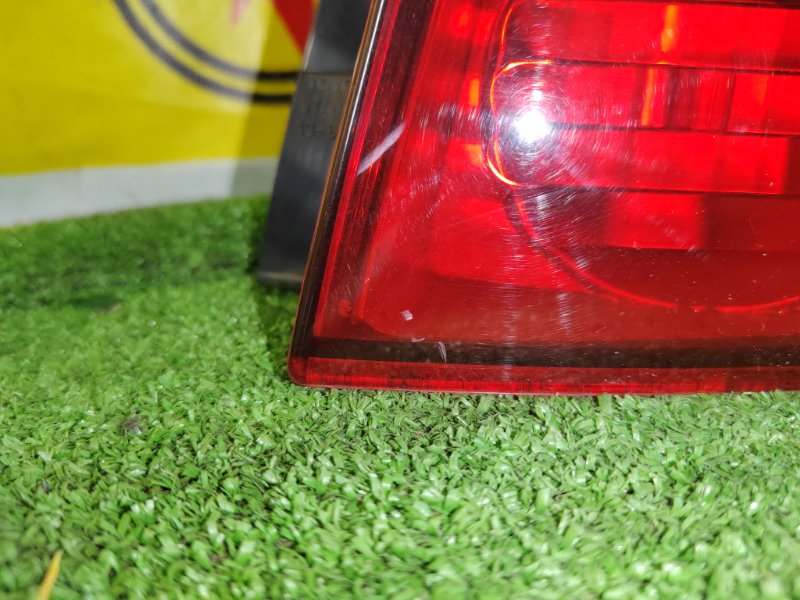 Стоп-сигнал, 800 рублей, Красноярск