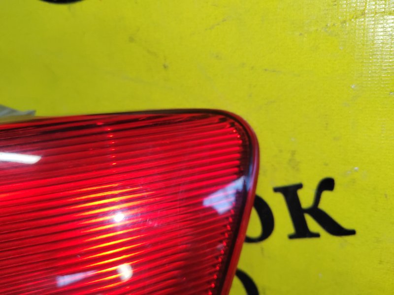 Стоп-сигнал, 800 рублей, Красноярск