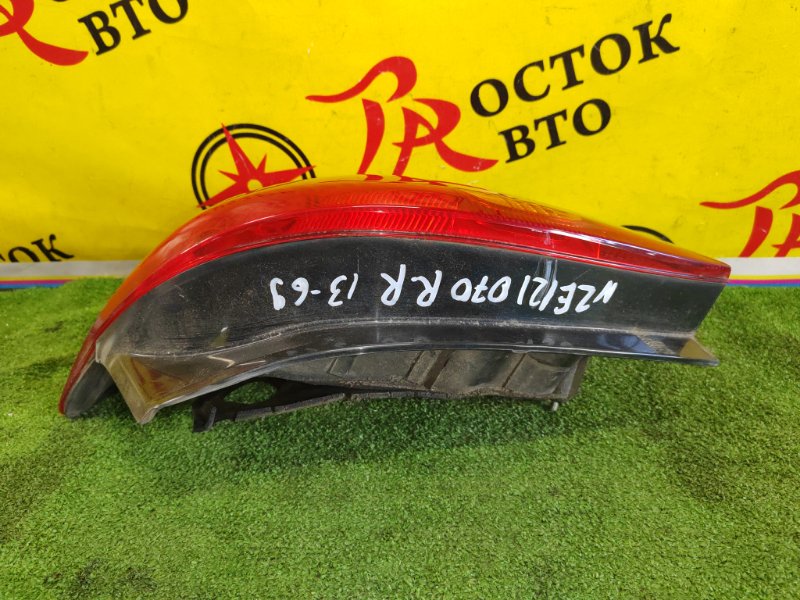 Стоп-сигнал, 800 рублей, Красноярск