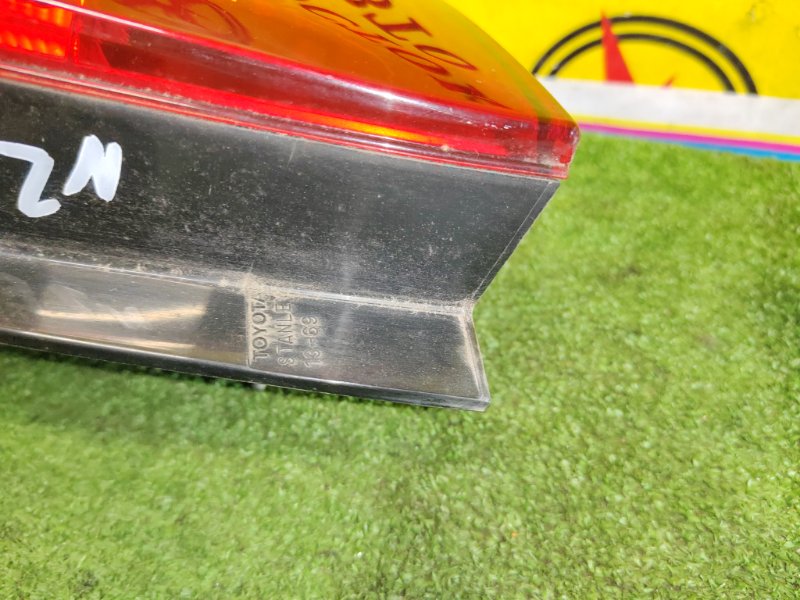 Стоп-сигнал, 800 рублей, Красноярск