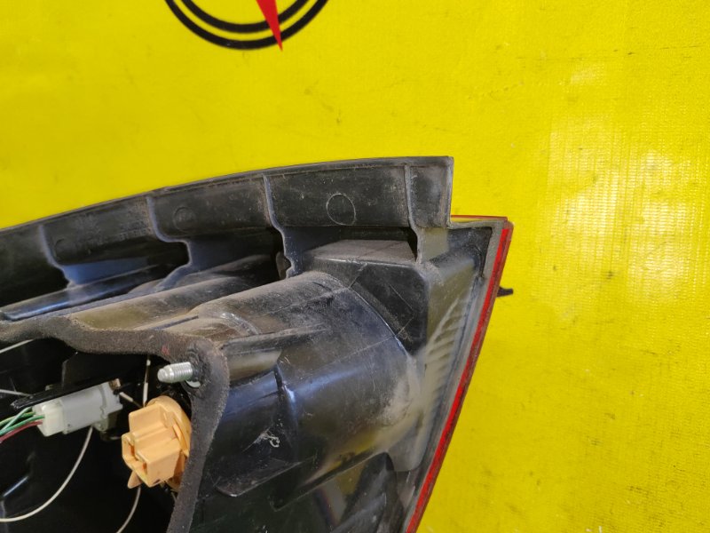 Стоп-сигнал, 800 рублей, Красноярск