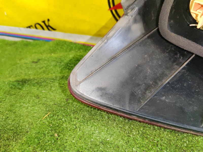 Стоп-сигнал, 800 рублей, Красноярск