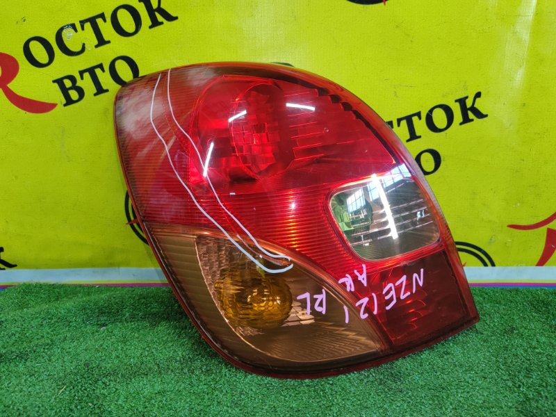 Стоп-сигнал, 800 рублей, Красноярск