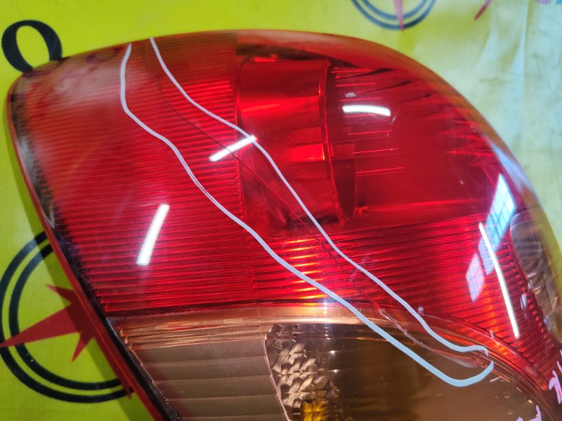 Стоп-сигнал, 800 рублей, Красноярск