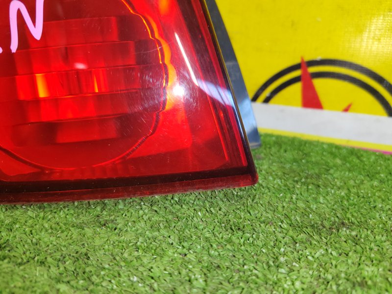 Стоп-сигнал, 800 рублей, Красноярск