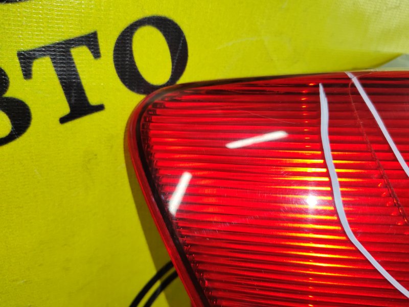 Стоп-сигнал, 800 рублей, Красноярск