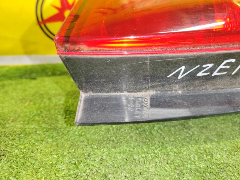 Стоп-сигнал, 800 рублей, Красноярск