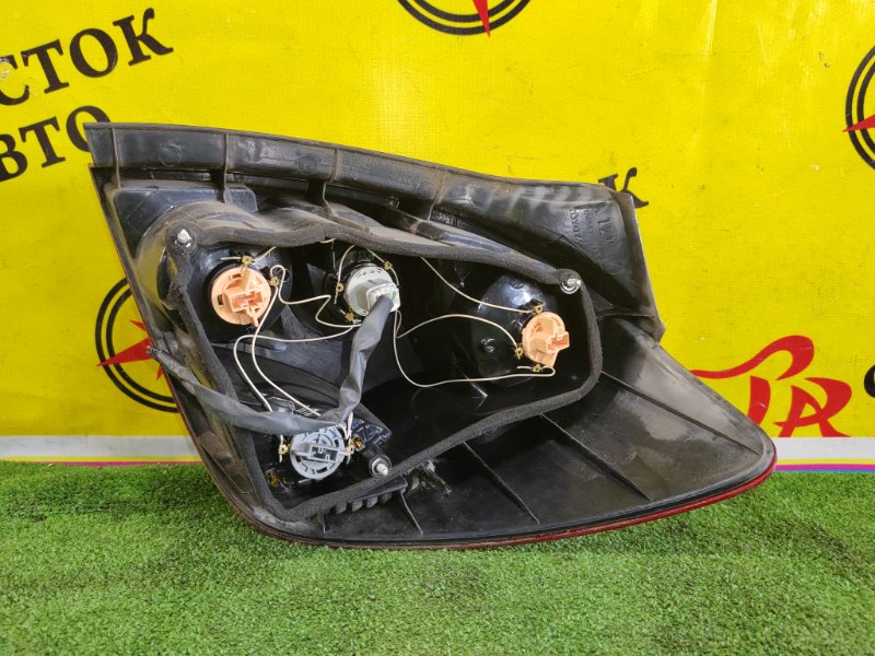 Стоп-сигнал, 800 рублей, Красноярск