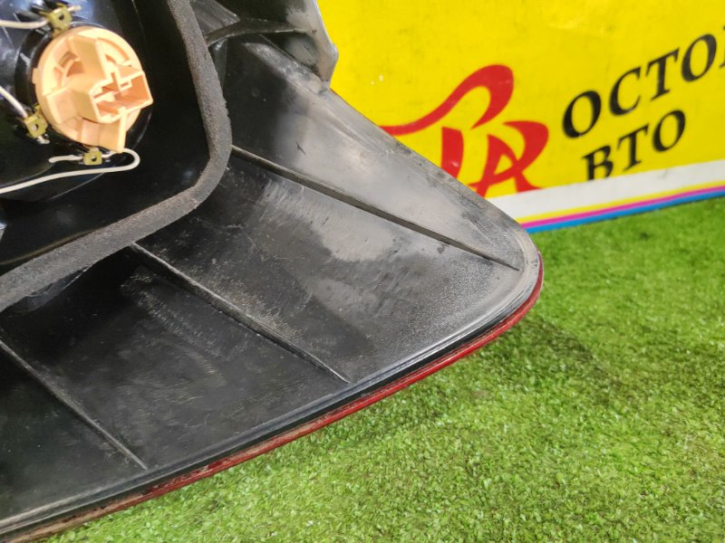 Стоп-сигнал, 800 рублей, Красноярск