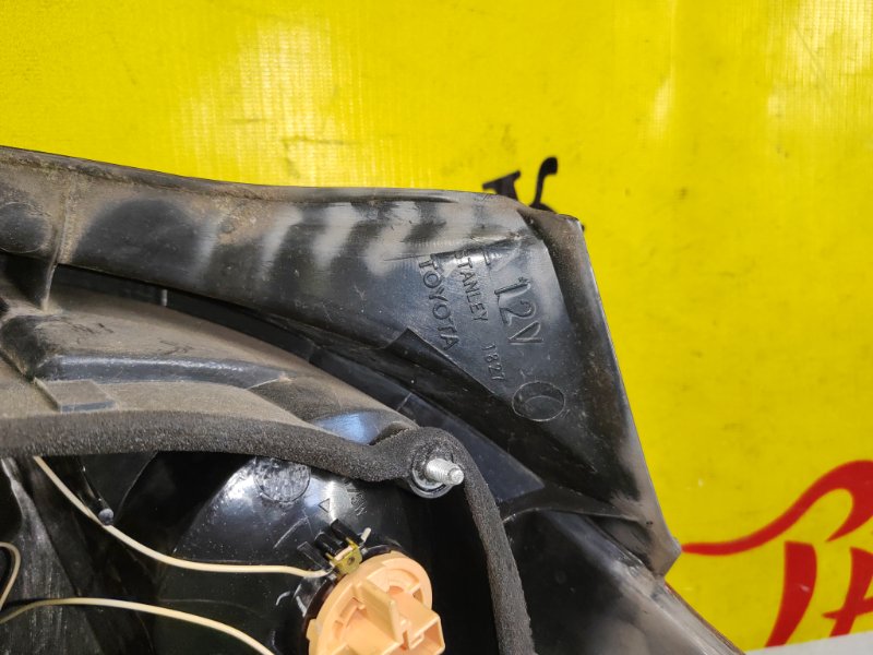 Стоп-сигнал, 800 рублей, Красноярск